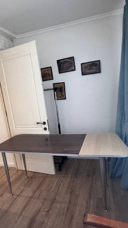 рабочий стол 1.5 метра