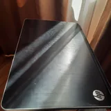 Ноутбук HP Envy m6 6