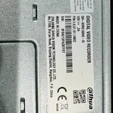 Система видеонаблюдения, камеры, DVR 4