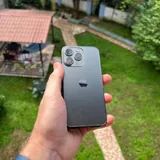 iPhone 13 Pro 128GB 4