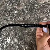 Очки Persol 3