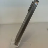 iPhone 15 Pro 7