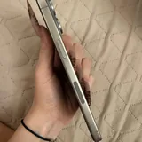 iPhone 15 Pro Max 1 ТБ Natural Titanium 6