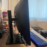 Моноблок Dell, клавиатура Razer Ornata V2 2