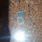Видеокарта GT 1030 3