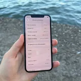 iPhone 12 64 GB 5