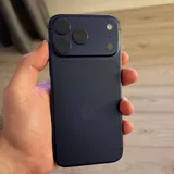 iPhone 17 Pro Max 512 ГБ eSIM 4