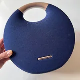 Portable speaker Harman Kardon Onyx Studio 6 1