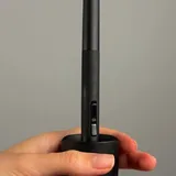 Графический планшет Wacom Intuos Pro Medium 4
