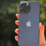 Iphone 15 Pro Max 1