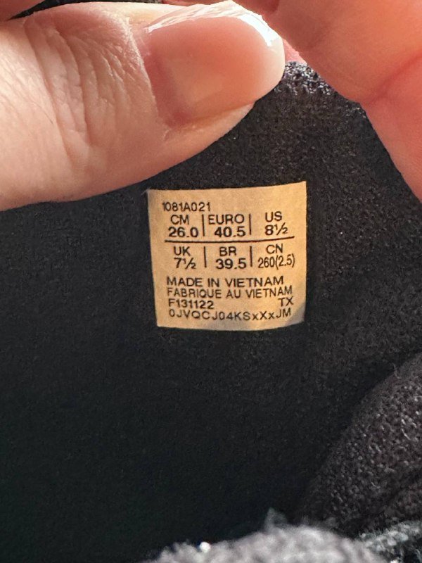 Зимняя лыжная куртка Raintex для мальчика 12-14 лет 4