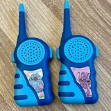Досочки Сегена, балансиры, трактор, рации, ксилофон, игрушки 5