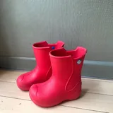 Детские обувь 1