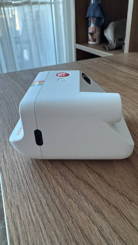 Polaroid Go 6