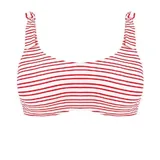Bikini top, skirts, women’s jeans, women’s shorts 2