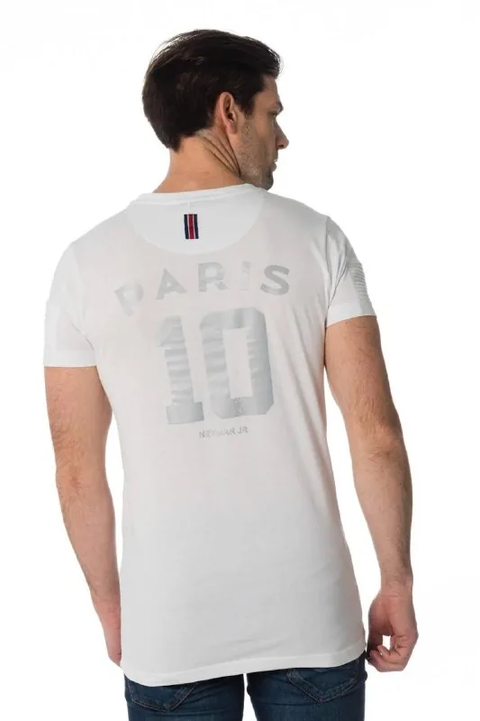 Футболка PSG Neymar 1