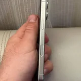 iPhone 16 Pro 128 გბ 4