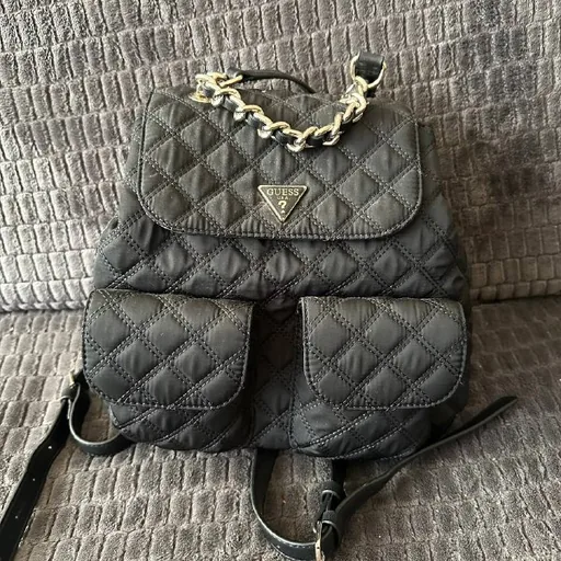 Рюкзак GUESS