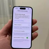 iPhone 14 Pro 128 ГБ 3