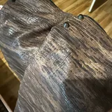 Женские сапоги 3