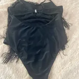 Туника, купальники 4