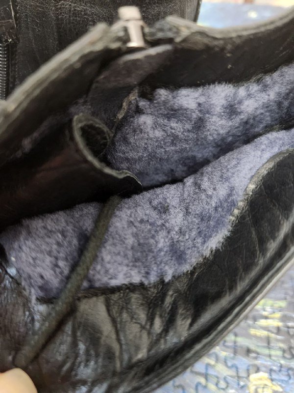 Белые туфли, казаки, босоножки, зимние ботинки женские 3