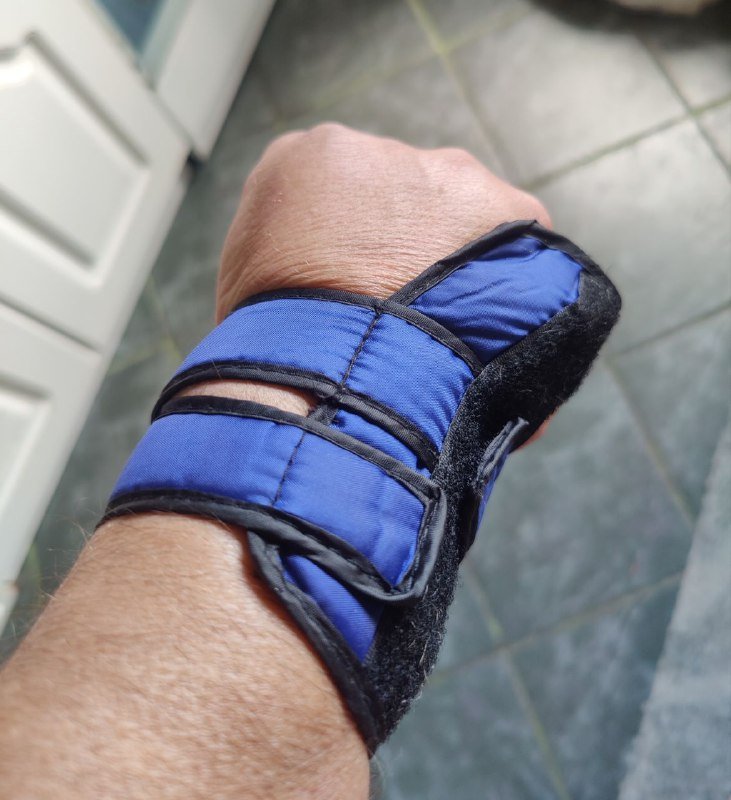 Налакотники, наколенники, нарукавники детские защитные