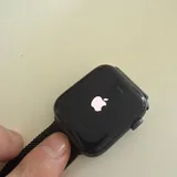 Apple Watch SE 44мм 1