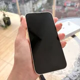 iPhone 13 128 GB White 2