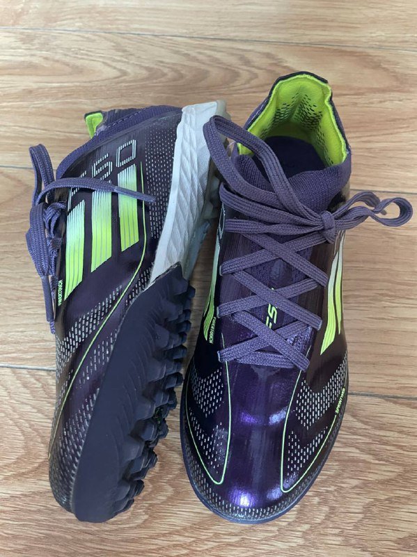 Бутсы размер 32, 31