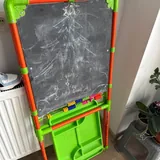 Доска для рисования 2