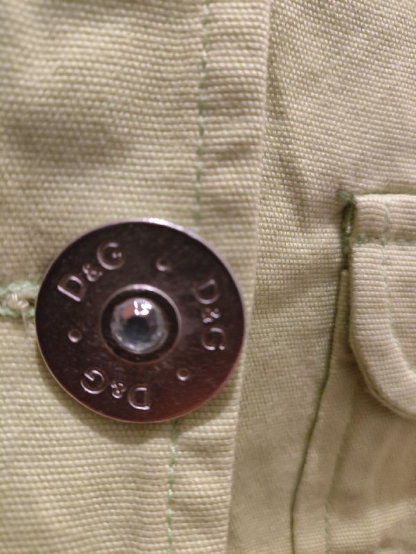 Свитер М, Пиджак S-M 2