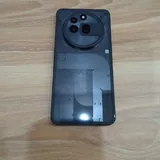 Nothing Phone 3a Pro 4