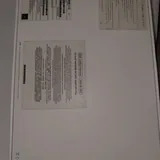 Apple MacBook Air 1