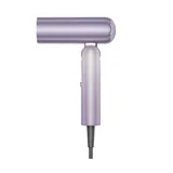 Dreame Pocket Ultra AHD52 4