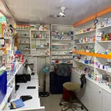 Коммерческое помещение в аренду 10