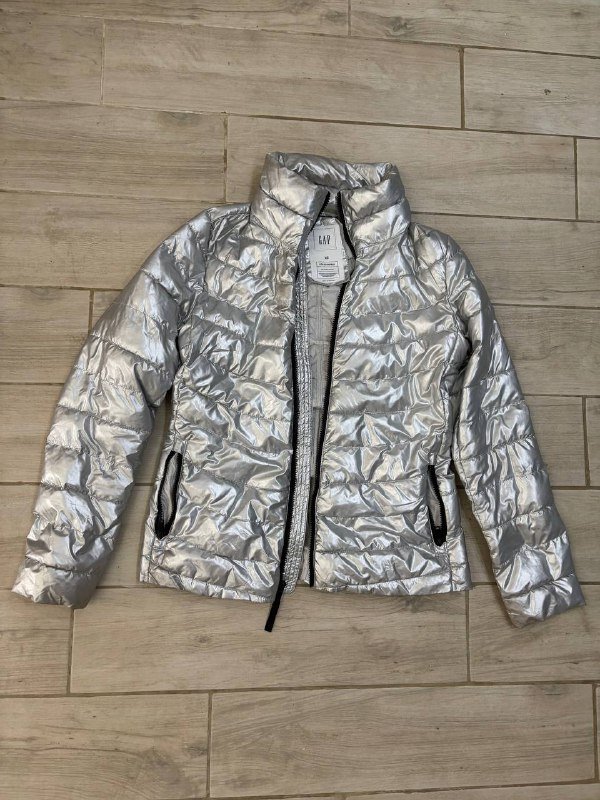 Женские свитшоты, толстовки, куртки, кофты 3