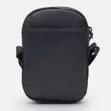 Сумка Nike Heritage Crossbody BA5871-068 3