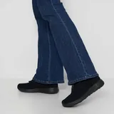 Зимние кроссовки Skechers 4