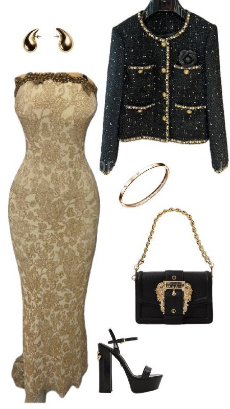 вечерние платья, жакеты, сумки, туфли, аксессуары женская одежда