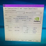 კომპიუტერი Intel Core i3 5