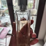Angel Schlesser Les Eaux d'Un Instant 2