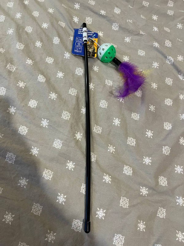 Гидратор в рюкзак для горных лыж и велосипеда 3