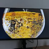 Монитор Samsung 27 дюймов 75 Гц 5