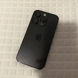 iPhone 14 Pro 256GB 2