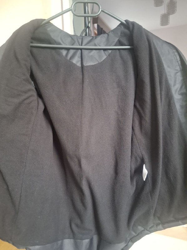 Демисезонная куртка, тёплая куртка, шапочки для мальчика 3