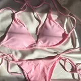 Купальники 5