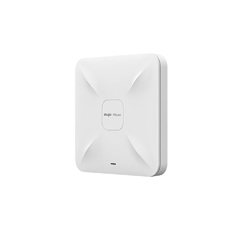 RUIJIE RG-RAP2200-F Indoor Networking Device, Mikrotik hEX RB750Gr3, MikroTik RouterBOARD RB2011iL-IN, TP-Link TL-SG108, Toshiba Microwave, Akel Midi Oven