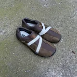 Teva shoes 2
