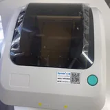 Принтер наклеек и два вакууматора 2
